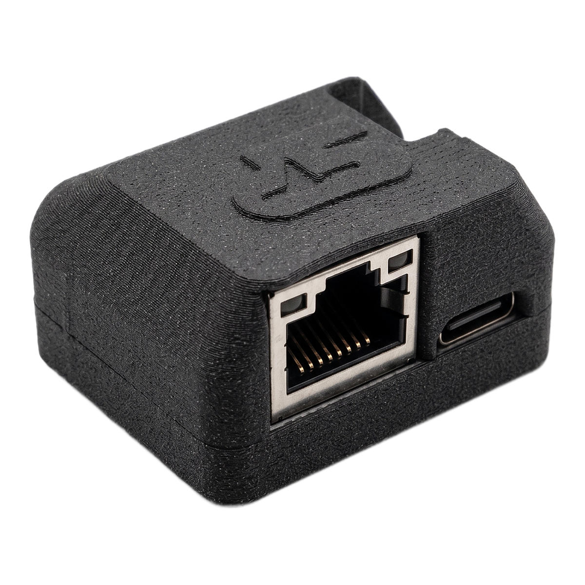 SkyPulse Breakout Board